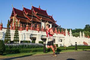 BIB: 
                            <button type="button" onclick="openModal(22456000)" class="btn btn-primary btn-sm float-right btn-popup" data-toggle="modal" data-target=".modal-high-quality">
                        <i class="fas fa-shopping-cart"></i> Add to Cart
                    </button>
                                            <button type="button" onclick="isThisMe(22456000, true)" class="btn btn-success btn-sm float-right btn-popup btn-isme hidden" data-toggle="tooltip" data-placement="bottom" title="นี่คือรูปของคุณใช่ไหม คลิกที่นี่เพื่อเอาเข้าอัลบั้ม">
                        <i class="fas fa-plus"></i> Add to album
                    </button>
                    <button type="button" onclick="isThisMe(22456000, false)" class="btn btn-warning btn-sm float-right btn-popup btn-isnotme hidden">
                        <i class="fas fa-ban"></i> Remove from album
                    </button>